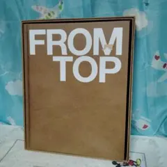 2026年最新】BIGBANG 1st PICTORIAL RECORDS FROM TOP 写真集 DVDの