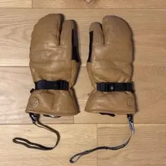 D*T様 THE NORTH FACE スノーボードグローブ Lサイズ