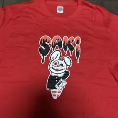 三阪咲 直筆サイン入りメッセージカード 三阪咲 直筆サイン入りメッセージカード 2025年最新】三阪 咲の人気