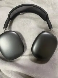 2025年最新】AIRPODSMAX 互換品の人気アイテム - メルカリ