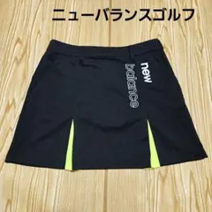 さーちゃん様専用