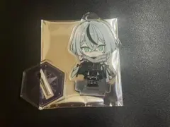 2026年最新】オバレクの人気アイテム - メルカリ