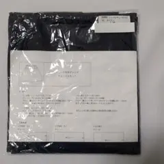 Item thumbnail for item 9dd1dcac-786a-460e-90d3-1ae2cc97774d