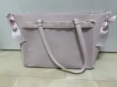 Item thumbnail for item cb0b6ddd-2bc0-4d7a-b449-5458938b6855