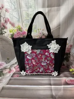 2025年最新】ジョリーフルールバッグの人気アイテム - メルカリ