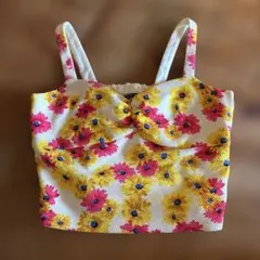 イング　トップスのサムネイル