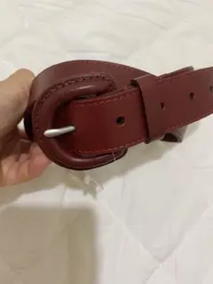 GAP ベルトのサムネイル