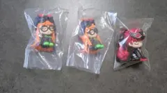 肩ズンFig. ペルソナ５ ザ・ロイヤル vol.2　まとめ売り