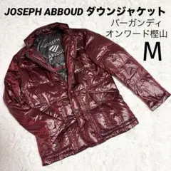 2025年最新】joseph レザージャケットの人気アイテム - メルカリ