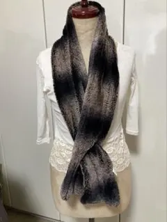 Item thumbnail for item 90f8d1ff-2ebf-4cd5-980c-56c890e803f9