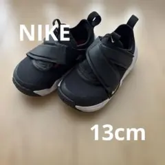 NIKE fryease Flex Advance 13cm