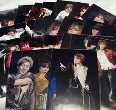 堂本光一さん 写真セット 10代の頃 - メルカリ