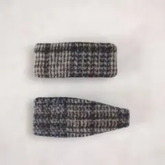 Item thumbnail for item 58a3b518-0bb9-42a7-b12e-f3b36b9b8474