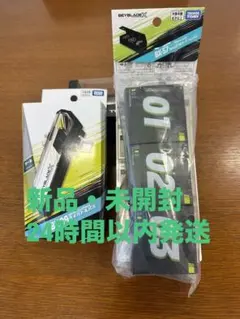 ベイブレードX ベイバトルパス 3on3デッキケース - メルカリ