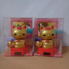 Item thumbnail for item f7638a02-dc30-45fa-97fc-c453df514a90