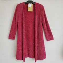 Item thumbnail for item 936d4cb2-c038-451d-978a-4c4f708cb70b