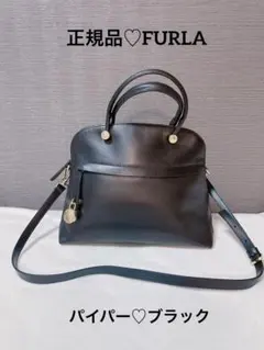 Item thumbnail for item 92673559-a6f5-46b4-8ad8-e889bfc8e5c4