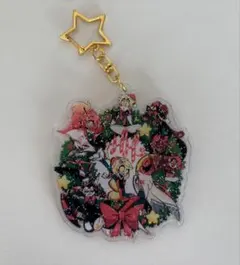 Mk様 リクエスト 4点 まとめ商品