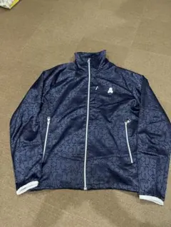 2026年最新】MARK&LONA ジャケットの人気アイテム - メルカリ