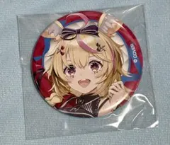 2025年最新】ポルカ 缶バッジの人気アイテム - メルカリ