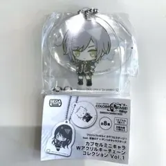 葉緑様 リクエスト 2点 まとめ商品