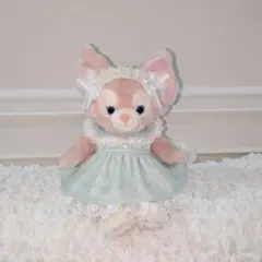 【ゆき様専用】クッキーアンちゃん　コスチュームセット