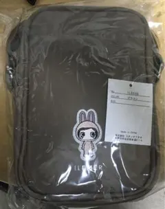 Item thumbnail for item 9df63d52-a267-4d71-a5b5-e9cd3f0b1050