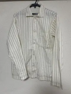 2026年最新】tekla stussyの人気アイテム - メルカリ