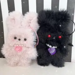 DORA様 リクエスト 2点 まとめ商品