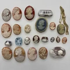 Le Bon Marche様 リクエスト 2点 まとめ商品