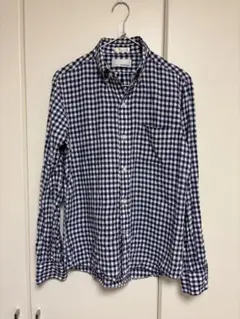 Item thumbnail for item 4a626092-e48f-4772-a721-4d718024fbdf