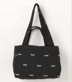 Item thumbnail for item e82537ae-571d-4a3c-bdd0-6a2a129efe57