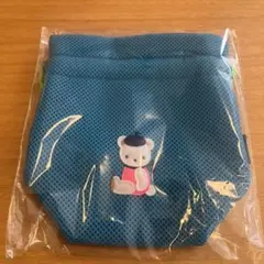 Item thumbnail for item e301d94b-fa1f-4d3e-8c65-f6f9dc85f727