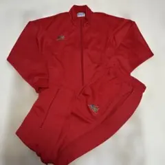 Item thumbnail for item 7d785abf-46b4-4565-9c2e-83c41b12d346