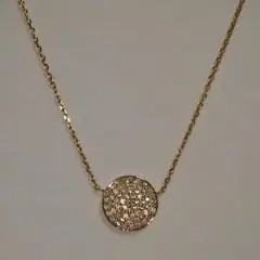 Item thumbnail for item 4f99cc04-7055-48e6-a0ad-434a30616d90