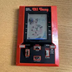 2026年最新】エポック社 ゲーム レトロの人気アイテム - メルカリ