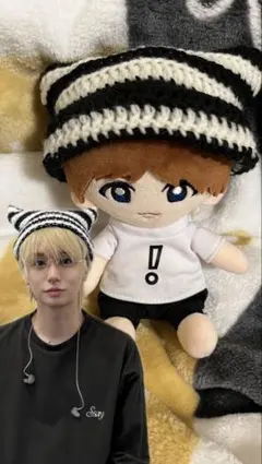 2026年最新】hey! say! jump 山田涼介 ぬいぐるみの人気アイテム