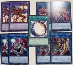 2003年製 ウォーグレイモン bx-3s デジモンカード 旧 プロモ - メルカリ