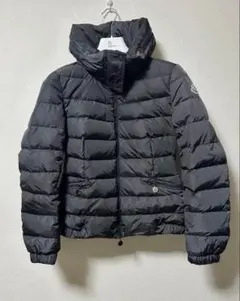 Item thumbnail for item 0b21677c-7140-4550-a319-1a0ac4fe8fe5