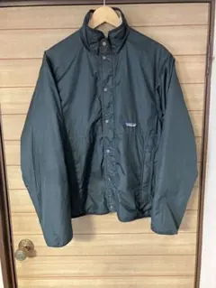 Item thumbnail for item b95c5611-02a3-47a0-bf50-b9d2e3407798