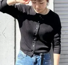 Item thumbnail for item ac2fcf7c-d9e0-49e9-b0bf-34142e97d864