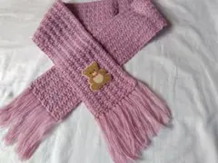 peace様 リクエスト 2点 まとめ商品