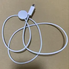 Item thumbnail for item 08b94e01-ddc9-4b33-9f96-da5929801190