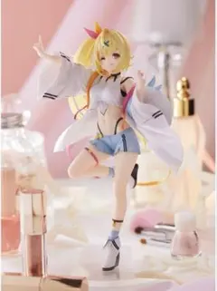 2025年最新】星川サラ フィギュア tenitolの人気アイテム - メルカリ