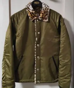 2026年最新】クライミー デッキジャケットの人気アイテム - メルカリ