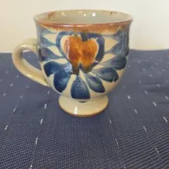 Item thumbnail for item 9da9a881-0517-4c3d-b5dc-11ab4799551a