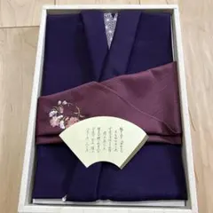 Item thumbnail for item a9b9f913-fb65-4177-b55b-0a8f9bd880a1