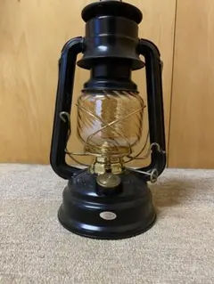 2026年最新】デイツ ホヤの人気アイテム - メルカリ