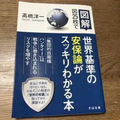 Item thumbnail for item 138bcbf9-2d19-425e-8d4f-4c0e075ee459