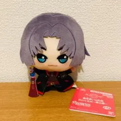 Item thumbnail for item 3936c121-0824-453d-aedd-3e2c2456964e